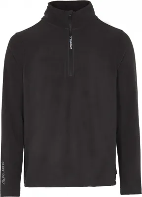 Image de OŽNEILL JACK'S HZ FLEECE 19010 Black Out S