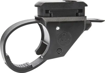 Obrázek produktu pro Držák Trelock pro přední světla ZL 760 Ø 22 - 35 mm