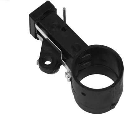 Produktbild von AS-PL ABH1007 Halter Kohlebürsten