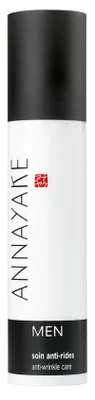 Immagine prodotto di Cura anti-rughe per uomo, 50 ml