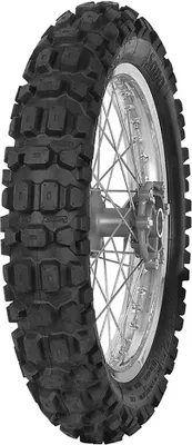 Obrázek produktu pro Mitas  motorcycle-tyres MC23 Rockrider ( 18 )