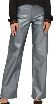 Produktbild von Only Juicy Viv Jeans Damen