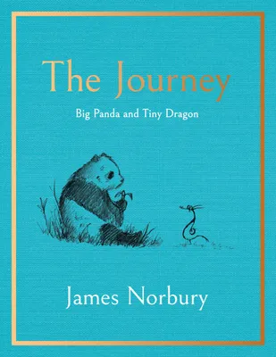 Produktbild von The Journey