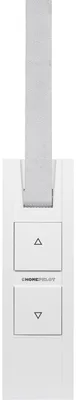 Produktbild von HomePilot Gurtwickler RolloTron pure smart