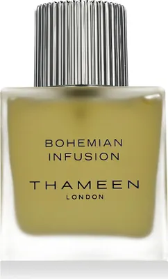 Obrázek produktu pro Thameen Bohemian Infusion EDC 100 ml UNISEX