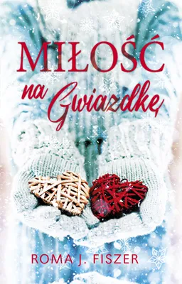Image de L'amour pour Noël