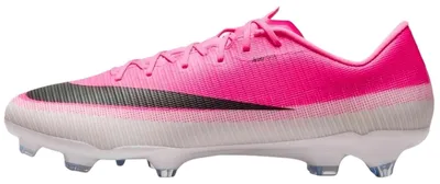 Immagine prodotto di Nike scarpe Vapor 17 Academy, IO8228900