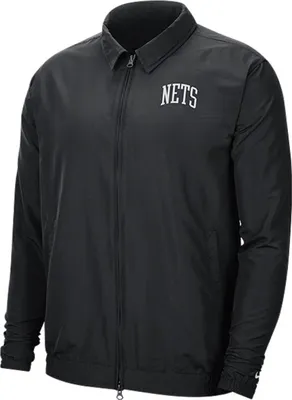 Obrázek produktu pro Bundy Nike Nba Brooklyn Nets Essential CN0747010