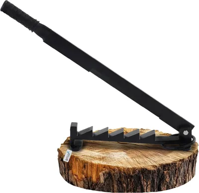 Produktbild von Bituxx Handholzspalter MS-19571