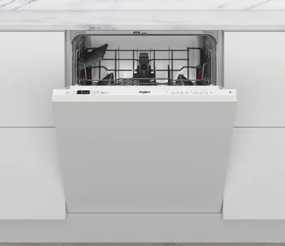 Obrázok produktu pre Vstavaná umývačka riadu Whirlpool W2I HD526 A