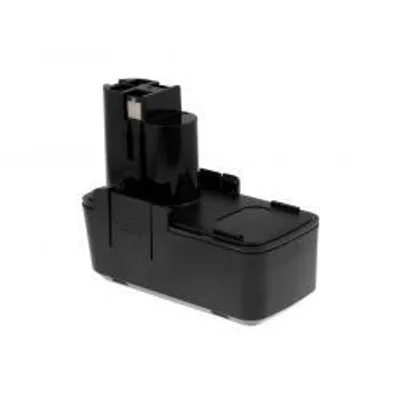 Obrázek produktu pro Akumulátor Bosch GSR 7.2VE-2 NiMH