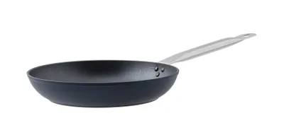 Obrázok produktu pre Sambonet panvica Midnight Blue ø 20 cm - Štandardný nepriľnavý povrch