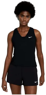 Immagine prodotto di Canotta Nike CV4784-010 da Donna