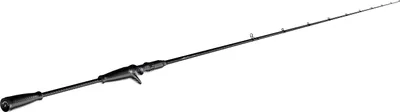 Produktbild von Sportex Steckrute Nobun Baitcast Monopiece NB1800 Länge 1,88m Wurfgewicht 2-13g