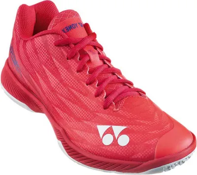 Produktbild von Yonex Pc Aerus Z Indoor-fahrradschuhe Rot EU 41 Mann Rot EU 41