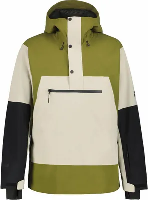 Zdjęcie produktu dla Icepeak Charlton Olive Olive 50