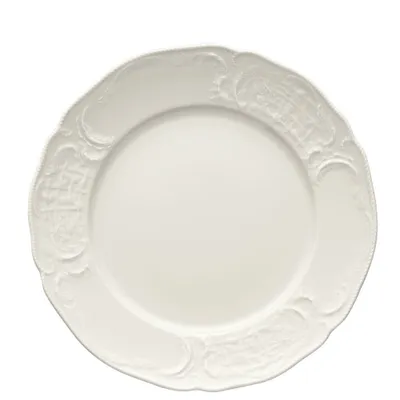 Obrázok produktu pre Rosenthal 20480-800002-10228, Porcelán, Sanssouci ivory, 310 mm