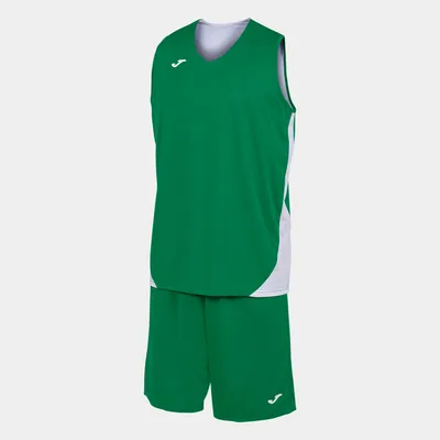 Zdjęcie produktu dla Joma KANSAS SET