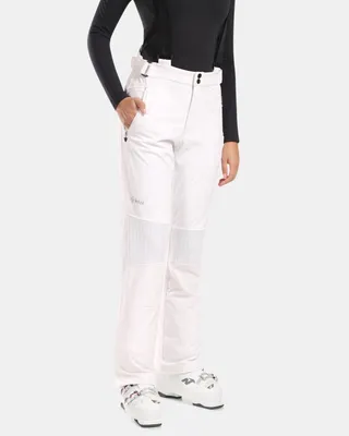 Produktbild von Kilpi Dione Hosen  40 / Regular Frau  40