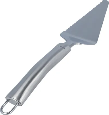 Produktbild von Tortenheber Olivia 29 cm EUROHOME®
