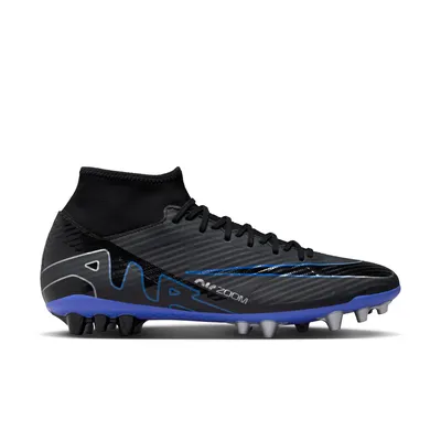 Produktbild von Nike MERCURIAL SUPERFLY 9 ACADEMY AG SCHWARZ 8.5