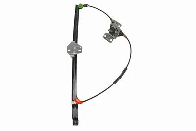 Immagine prodotto di Regolatore finestrino VW Transporter T4