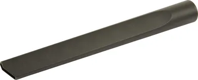 Productafbeelding van Fugendüse Ø32/35 mm met Adapter voor verschillende stofzuigers