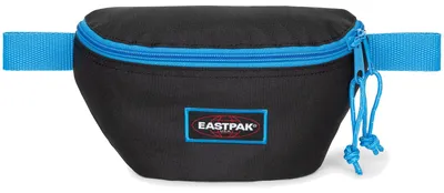 Produktbild von Eastpak Bauchtasche »Springer« Kontrast Bubble