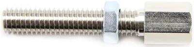 Imagen del producto de Tornillo de fijación #4410, paquete de 20 unidades