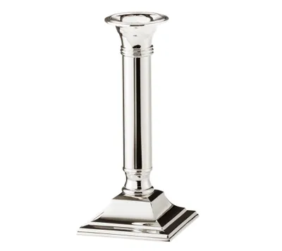 Produktbild von EDZARD Leuchter Lincoln H 19 cm