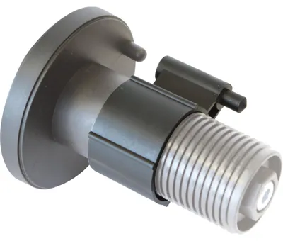 Produktbild von Schweißgerät GYS 042889 200mm 5kg Kunststoff Schweißer Werkzeug