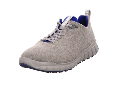 Immagine prodotto di Scarpe stringate Ganter EUR 46,5