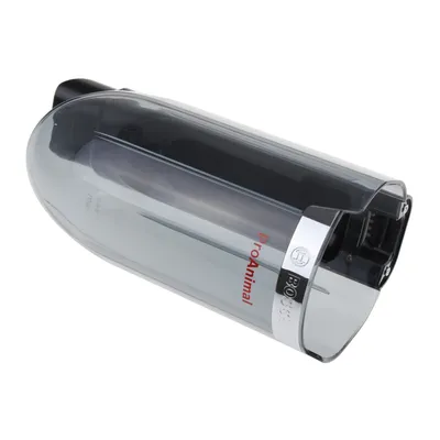 Zdjęcie produktu dla BOSCH - Pojemnik na kurz - 12026518