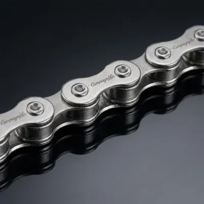 Zdjęcie produktu dla Campagnolo Hd Link Ultra Narrow F.C 10 Ketten