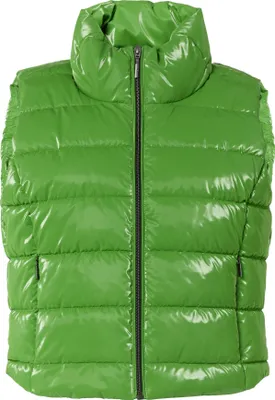 Produktbild von Outdoor-Weste