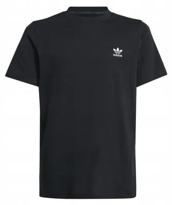 Zdjęcie produktu dla Adidas Koszulki IW3495, Rozmiar: 165