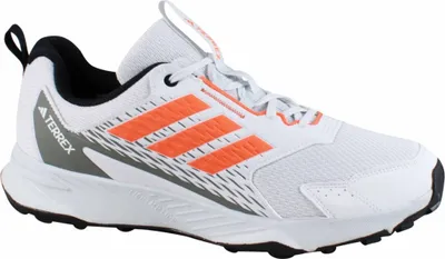 Produktbild von Schuhe Adidas Terrex JI4284