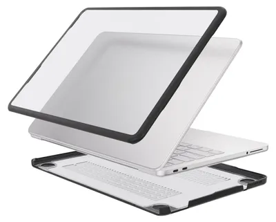 Immagine prodotto di Custodia rigida 4Smarts