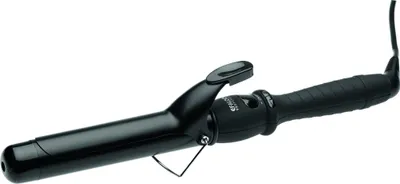 Produktbild von Efalock Curls Up Lockenstab 32 mm