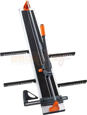 Produktbild von Fliesenschneider DFS 1200 Pro