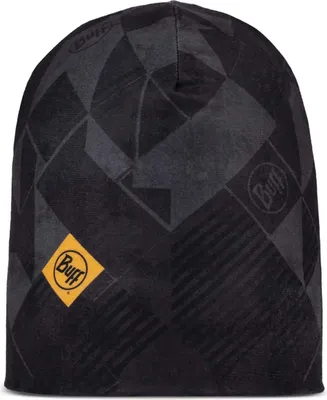 Produktbild von Mütze Buff 134670901 für Herren