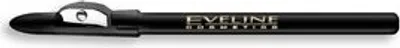 Immagine prodotto di Eveline Cosmetics Eyeliner Pencil – matita occhi, preciso