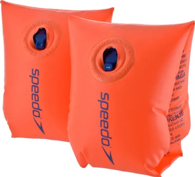 Produktbild von Speedo Schwimmflügel für Babys