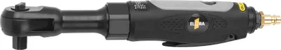 Produktbild von Elora Druckluft Knarrenschrauber 90 Nm, ELORA-5012