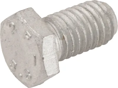 Produktbild von Befestigungsschraube für Bremsscheibe 7556051