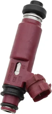 Obrázok produktu pre Palivový vstrekovač 4G1402 FJ584 - Čistič vstrekovačov - Vhodný pre Mazda Miata 1.