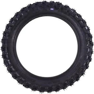 Produktbild von Offroad Reifen Vorderreifen 70 /100 - 12