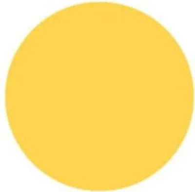 Immagine prodotto di Punzone decorativo con cerchio di 2,5 cm