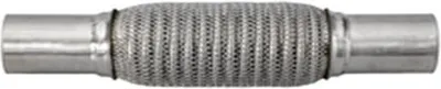 Produktbild von SWGAutomotive 88397051075 Flexrohr Abgasanlage Auspuffrohr