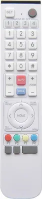 Immagine prodotto di Vivolink VLCAM100-REMOTE Kamera-Fernbedienung IR Wireless (VLCAM100-REMOTE)
